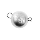Lucky John Cheburashka Tungsten Jig Ball 15 Gramm - 1 Stück