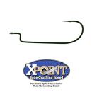XPoint Series Offset Style Hook X36Z