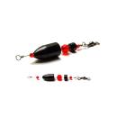 Mister Finesse Ready2Go Carolina  - 14,2 Gramm