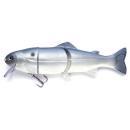 Castaic Real Bait 8" 20cm Blue Shad - floating - 1...