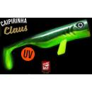Drunk Bait Caipirinha Claus 8 cm