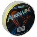 Savage Gear Adrenaline Super HD PE 300 Meter