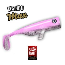 Drunk Bait Malibu Max 8 cm