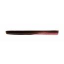Illex Cross Tail Shad 80 - Cola