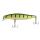 Bassday Mogul Minnow 88SP Dart Perch H-33