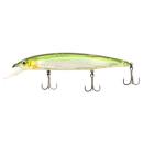 Bassday Mogul Minnow 110SP Shining Minnow CU-359