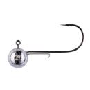 ShadXperts SX Spezial WK Finesse Jig Gr. 2/0