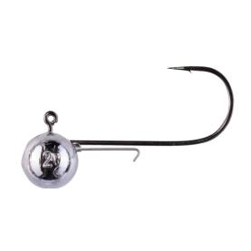 ShadXperts SX Spezial Wirekeeper Finesse Jig Gr. 2/0 14 Gramm