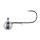 ShadXperts SX Spezial Wirekeeper Finesse Jig Gr. 2/0 14 Gramm