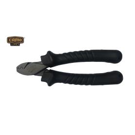 Camo Lures Quetschhülsenzange CT300