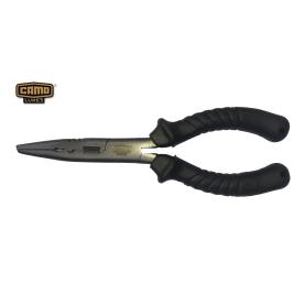 Camo Lures Sprengringzange CT200