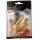 Relax Kopyto-Classic 2,5" (ca.7,0 cm) Farbmix Perl #1