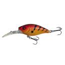 Gunki Gigan 50F Orange Perch