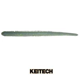 Keitech Easy Shaker Sexy Shad 4,5" - 12 cm