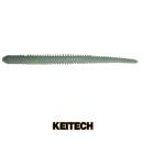 Keitech Easy Shaker Sexy Shad 4,5&quot; - 12 cm