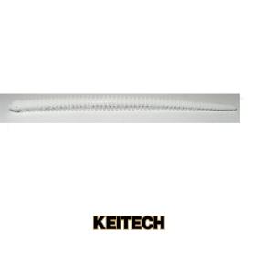 Keitech Easy Shaker Sight Flash 4,5" - 12 cm