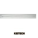Keitech Easy Shaker Sight Flash 4,5&quot; - 12 cm