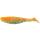 Relax Kopyto-River 4" - 11 cm - Carrot Shad - 1 Stück