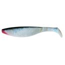Relax Kopyto-River 6" (ca. 16,0 cm) blauperl-Glitter...