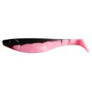 Relax Kopyto-River 6" (ca. 16,0 cm) bubblegum /...