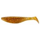 Relax Kopyto-River 6" (ca. 16,0 cm) klar...