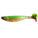 Relax Kopyto-River 6" (ca. 16,0 cm)...