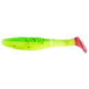 Relax Kopyto-Classic 4L - 11 cm fluogelb  /...