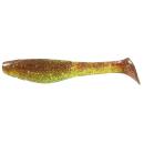 Relax Kopyto-Classic 4L - 11 cm grün...