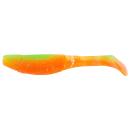 Relax Kopyto-Classic 4L - 11 cm orange-Glitter /...