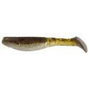 Relax Kopyto-Classic 4L - 11 cm selbstleuchtend Glitter /...