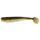 Relax King-Shad 3&quot; (ca. 8,0 cm) selbstleuchtend...