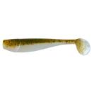 Relax King-Shad 5&quot; (ca. 14,0cm) blauperl  /...