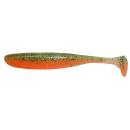 Keitech Easy Shiner 3“ - 7 cm Fire Tiger