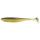 Keitech Easy Shiner 4“ - 10 cm Electric Blue Gill