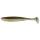 Keitech Easy Shiner 4“ - 10 cm Electric Shad
