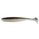 Keitech Easy Shiner 5“ Bluegill Flash