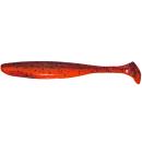 Keitech Easy Shiner 5“ Delta Craw