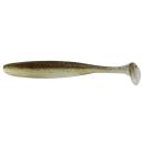 Keitech Easy Shiner 5&ldquo; Electric Shad