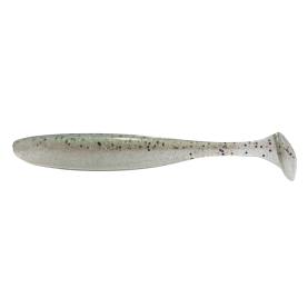 Keitech Easy Shiner 5“ Ghost Rainbow Trout