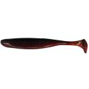 Keitech Easy Shiner 5“ Scuppernong