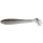 Keitech Fat Swing Impact 2,8 - 7 cm Tennessee Shad
