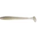 Keitech Swing Impact 3,5" - 8 cm Sexy Shad