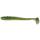 Keitech Swing Impact 4" - 10 cm Lime Chartreuse