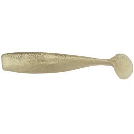 Lunker City Shaker 6“- 16 cm Champagne Shad