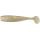 Lunker City Shaker 6“- 16 cm Champagne Shad