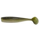 Lunker City Shaker 4,5&quot; - 11 cm Goby