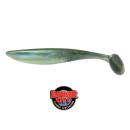 Lunker City SwimFish 3,75&ldquo; - 9,5 cm Smelt