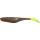 Bass Assassin Walleye Assassin 10W40 Lime Tail - 1 Packung