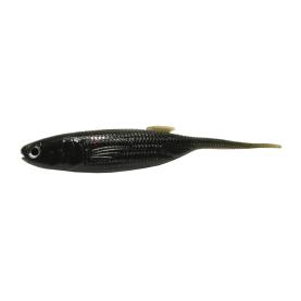 Castaic Jerky J 5" 12,5 cm Watermelon Red