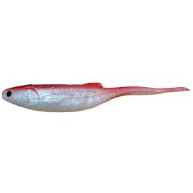 Castaic Jerky J 5" 12,5 cm Red Shad